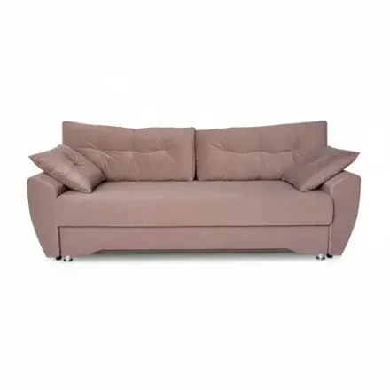 Диван "Мадрид" в ассортименте