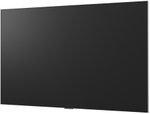 Телевизор LG OLED97G6RLA (2026) 97'' 4K UHD Smart TV новинка