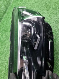 Фара левая Changan CS55PLUS (2021-2024) LED