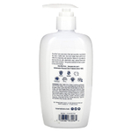 Kiss My Face, мыло для рук, с ароматом оливкового дерева и алоэ, 266 мл (9 жидк. унций)