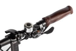 Электровелосипед Eltreco Sporto
