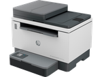 МФУ HP LaserJet Tank 2602sdn (2R7F6A)