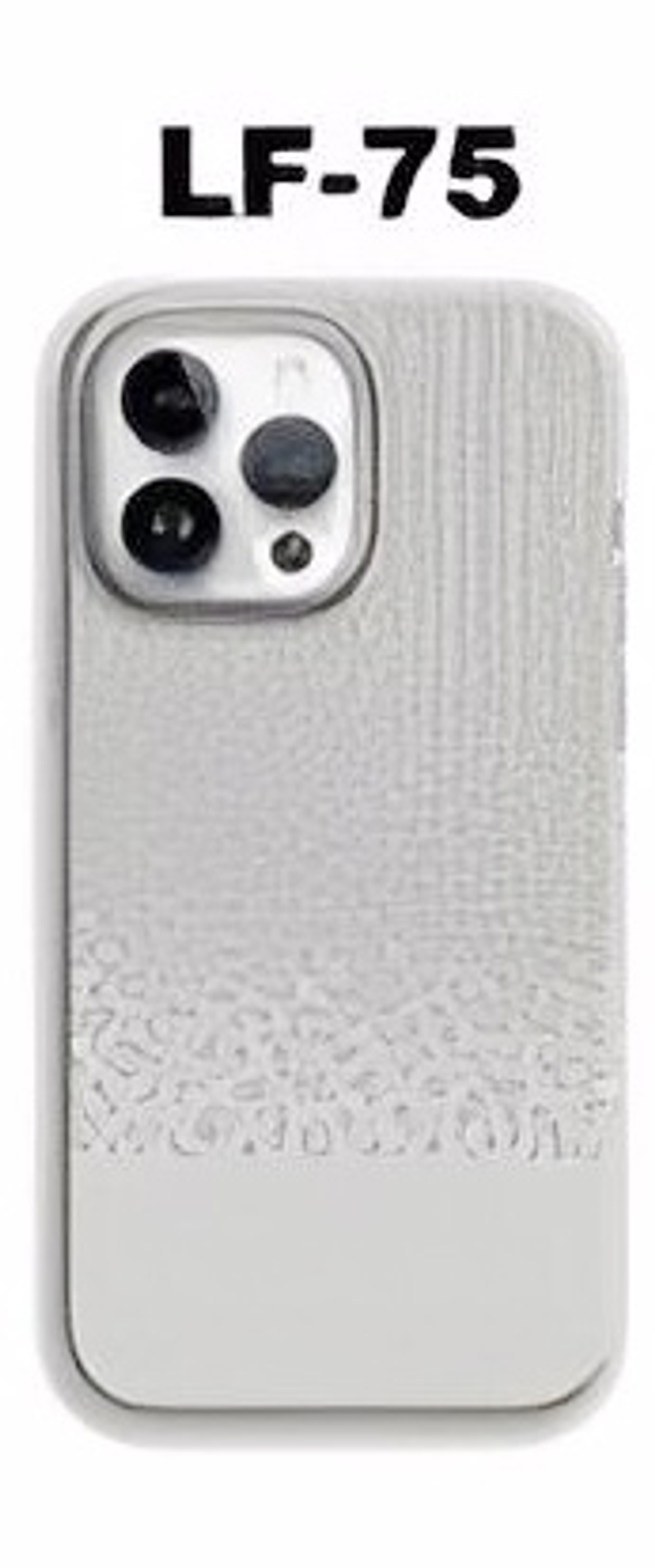 Mosbros carbon Magsafe IPhone 15 PRO MAX