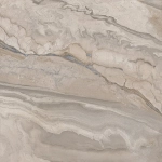 Керамогранит Alma Ceramica GFA57ARC40L Arcadia 57x57 коричневый лаппатированный под мрамор