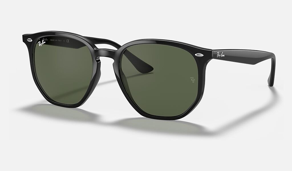 RAY-BAN RB4306 601/71