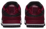 Кроссовки Nike Dunk Disrupt 2 (Женская размерная сетка)