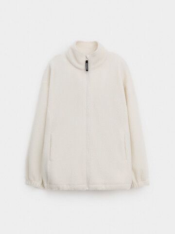 куртка  для девочки  ФЛ 34028/1 ГР