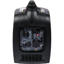 ELITECH GIS 2000RМ генератор бензиновый инверторный 204577