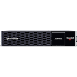 Батарейный блок CyberPower BP48VP2U03
