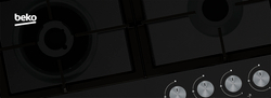 Варочная панель Beko HIAW64225SB