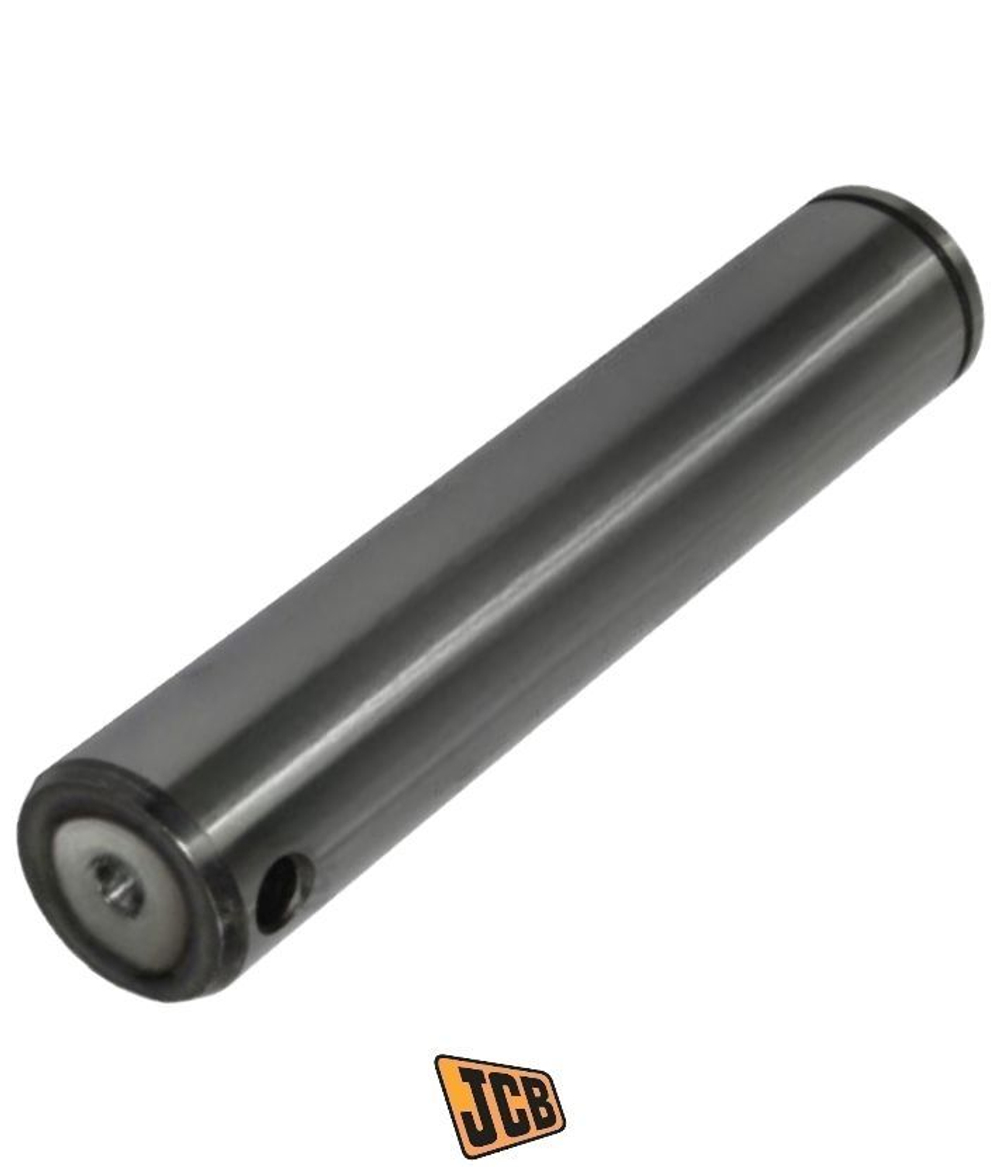 Палец переднего ковша JCB 232/02003, 232-02003, 23202003