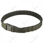 Пояс тактический легкий "Ланец", Wartech