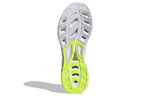 Кроссовки Adidas Climacool Venttack