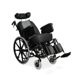 Кресло-коляска для инвалидов Армед FS204BJQ