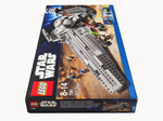 Конструктор LEGO Star Wars 7961 Ситх-разведчик Дарта Мола