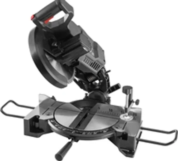 Метчик машинный LENZ M30х3,5 мм, HSSE/TiN, ISO 529, арт. LZGM-0530