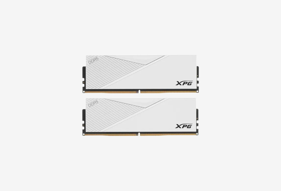 AX5U6000C3016G-DCLAWH_0126605105006