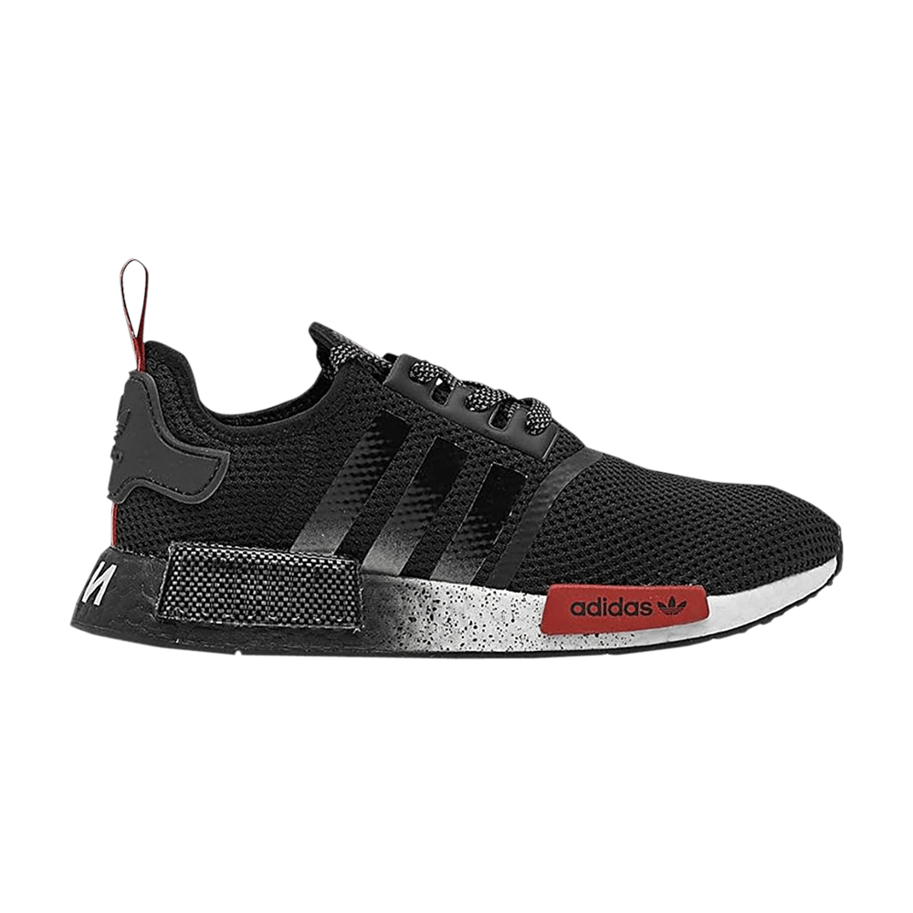 Кроссовки Adidas Originals Nmd_R1