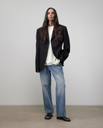 Жакет "Anastasiia"