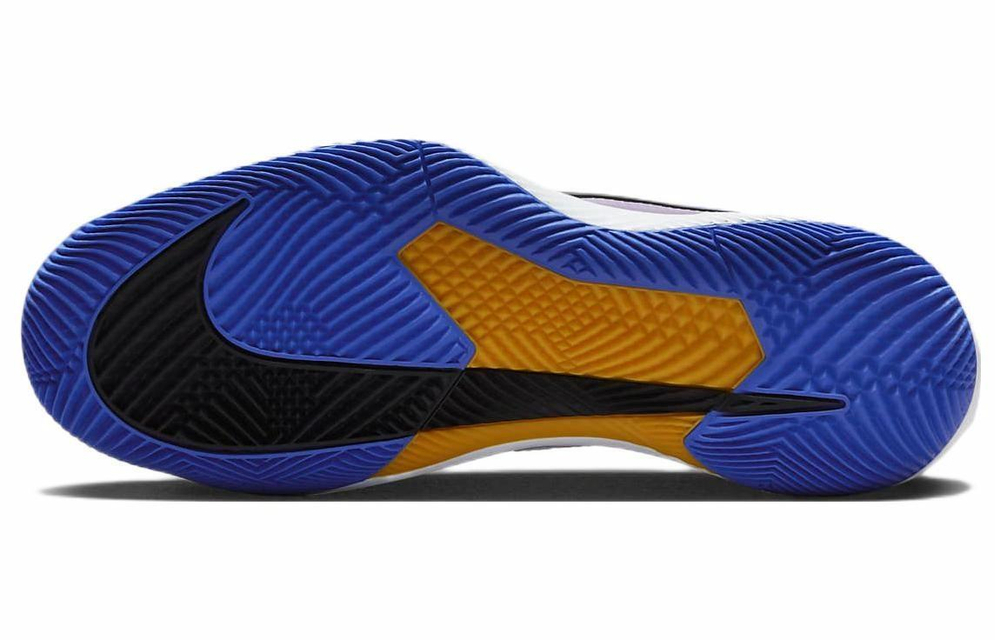 Кроссовки Nike Air Zoom Vapor Pro (Женская размерная сетка)