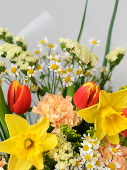 Дофаминовый букет 2