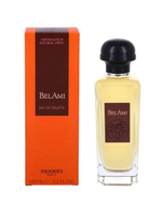 HERMES BEL AMI men 100ml edt