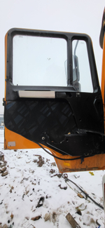 Shacman (Shaanxi) SX* 8x4 Самосвал SX3316DT366 (Дизельный, 11,6 л, 374 л.с., МТ)