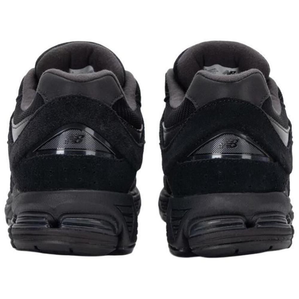 Кроссовки New Balance Nb 2002R