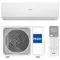 Настенная сплит-система Haier AS35SHP1HRA-W/1U35SHP1FRA Stellar HP
