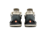 Кроссовки Nike Kyrie Low 4 Black Bone