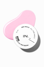 Гель моделирующий IBDI NAILS 05 Marshmallow 15мл