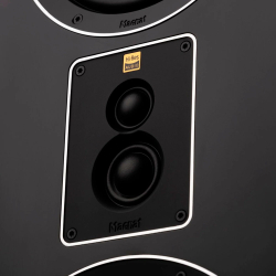 Напольная акустика Magnat Signature 809 Black