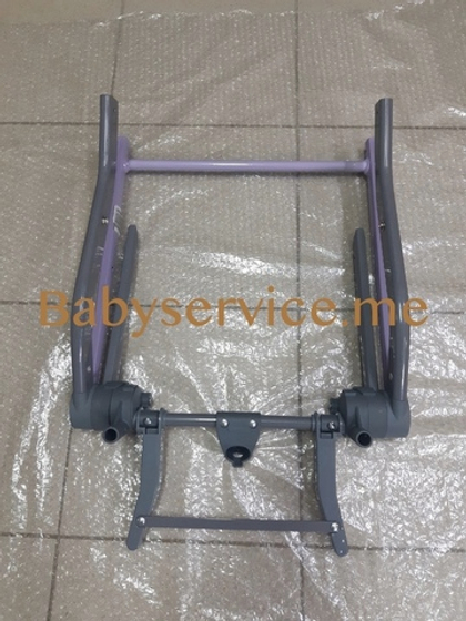 Элемент рамы Happy Baby Umma