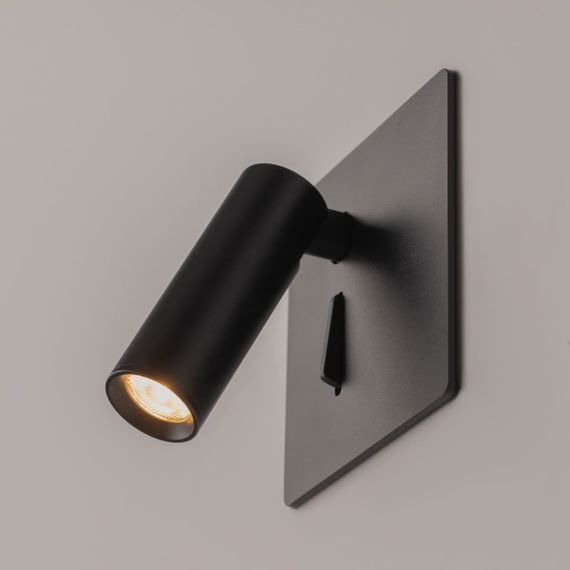 Бра Maytoni Mirax C040WL-L3B3K