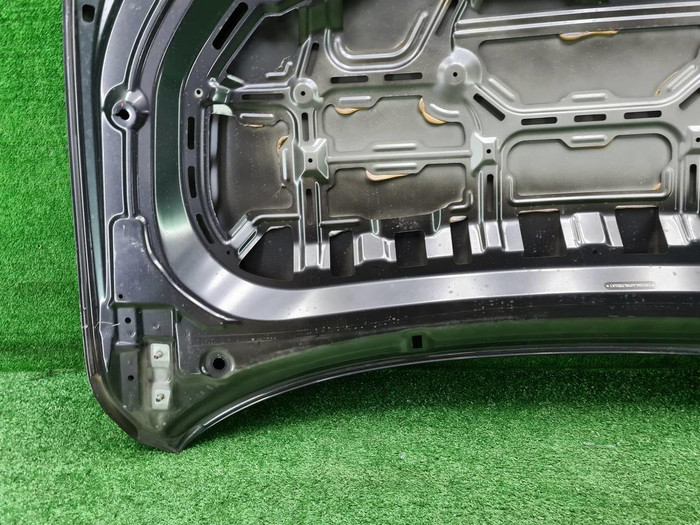 Капот EXEED LX (2019-н.в.)