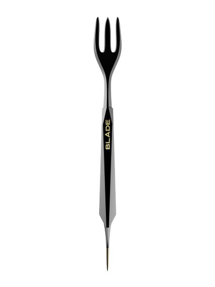 Widelec-Szydlo Blade Original Black