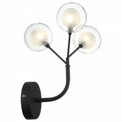 Бра ST-Luce SL376.401.03