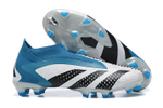 Adidas PREDATOR ACCURACY+ FG