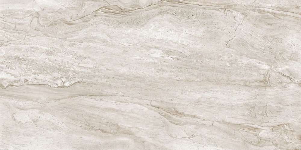 Bottichino GFU60120BTC04L