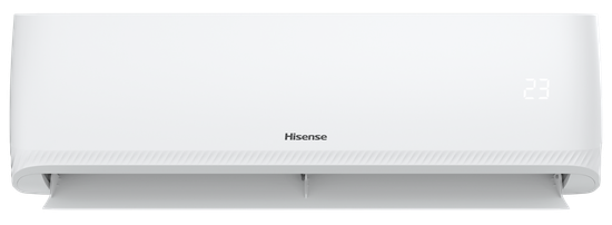 Инверторная сплит-система серии CITY DC Inverter (комплект) AS-13UW4RYRCM04