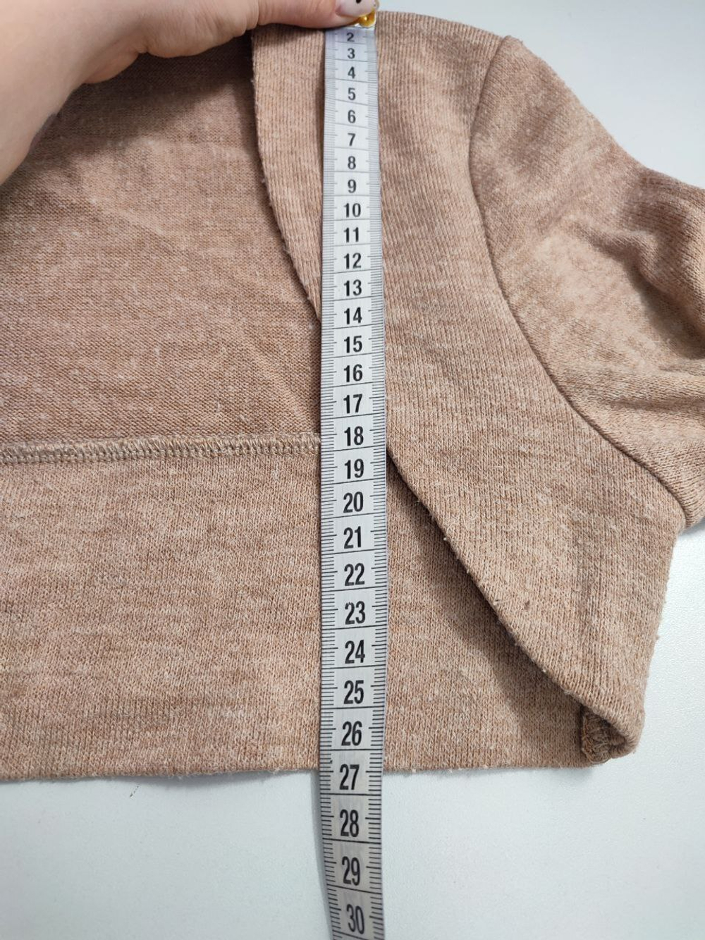 Болеро из вискозы 44-46 размер