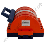 Разъединитель в корпусе Энергия SC-68