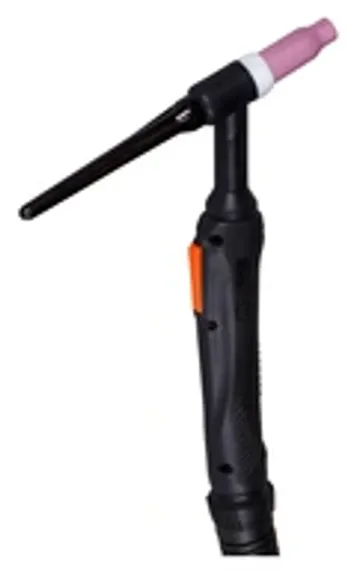 Сварочная горелка Сварог TECH TS 20 (M12×1, 1/4G, 3/8G) IOM6906, 4 м