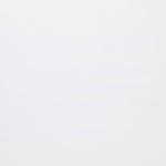 Бумага для рисования и графики А3 100 л., 200 г/м2 ВАТМАН ГОЗНАК, в коробке, BRAUBERG ART CLASSIC, 116889