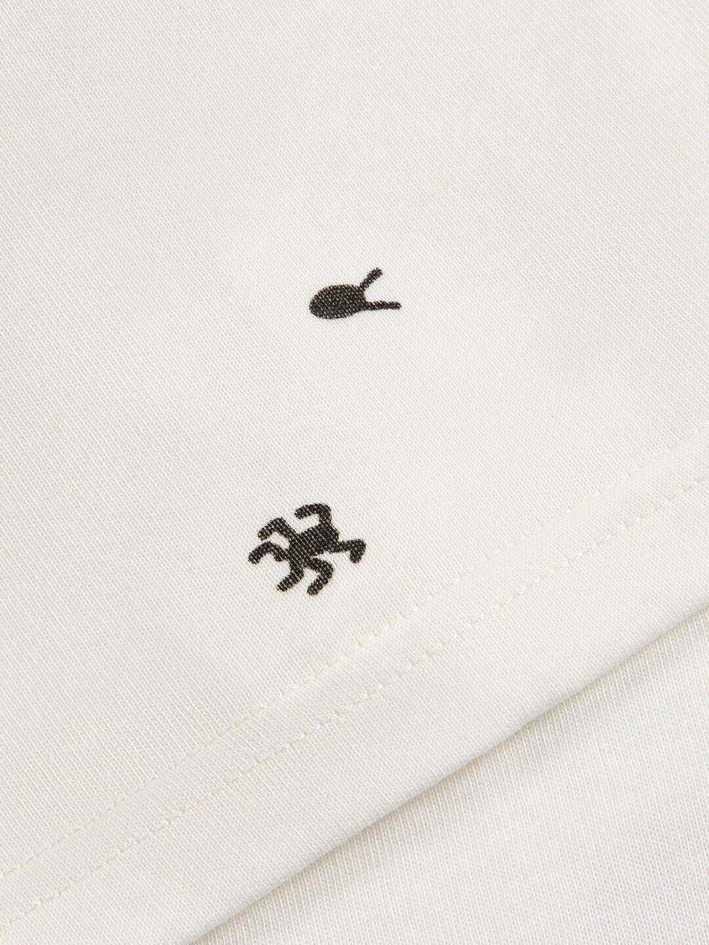 Футболка Яндекс «Тестировщик» тофу