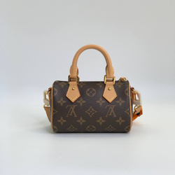 Сумка Louis Vuitton 16 см