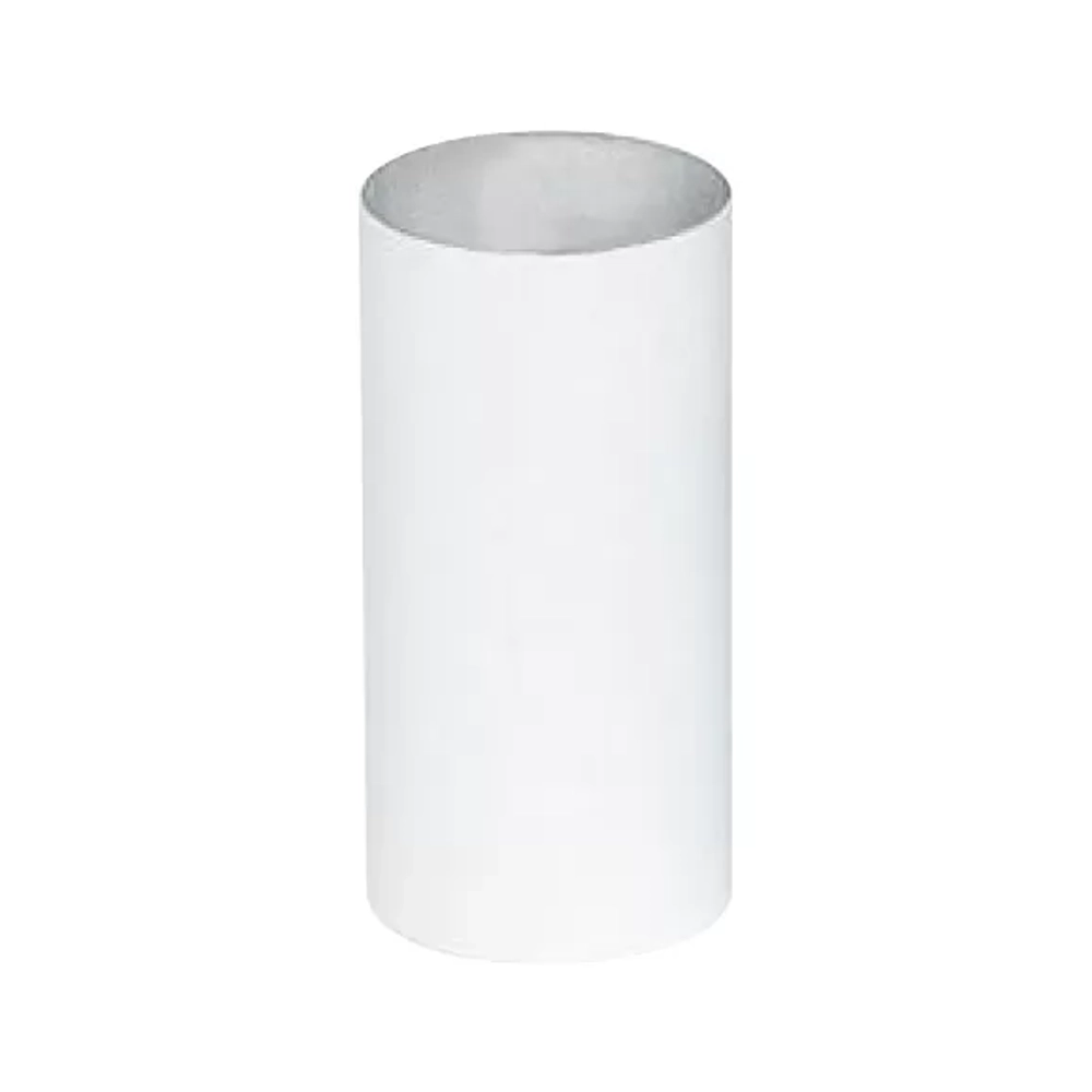 Мундштук одноразовый 30х60х1 мм 500 шт