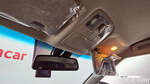 KG Mobility (Ssangyong) Tivoli Air 1.5 A3 2WD (11.2021)