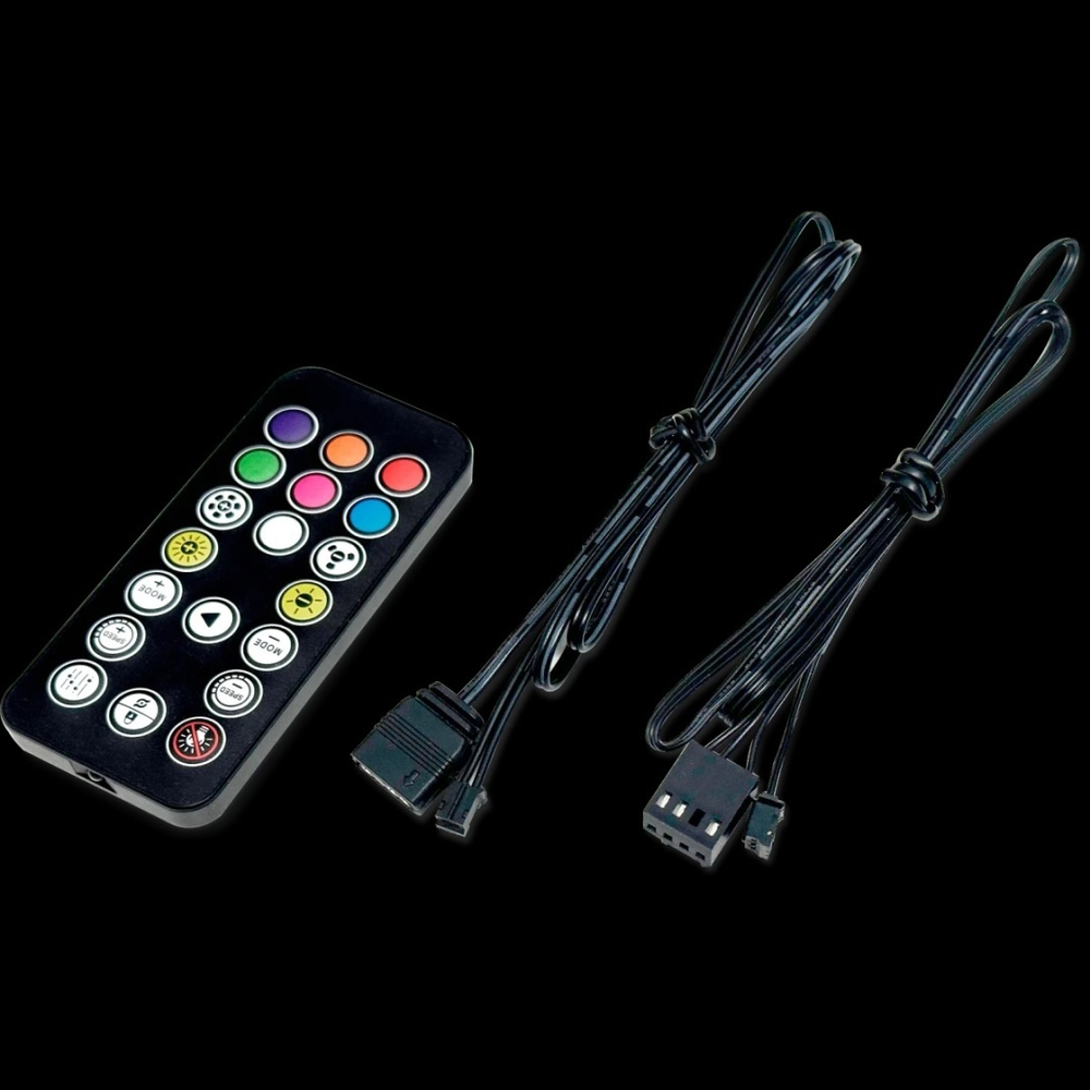 Разветвитель Ocypus EH10 BK PRO SATA