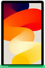 Планшет Xiaomi Redmi Pad SE 11" Wi-Fi 6Gb/128Gb WiFi Graphite Gray (VHU4520RU)